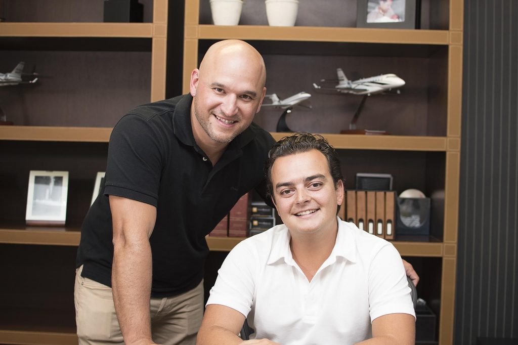 PRIME: The Future of Semi-Custom? As seen on SuperYacht Times